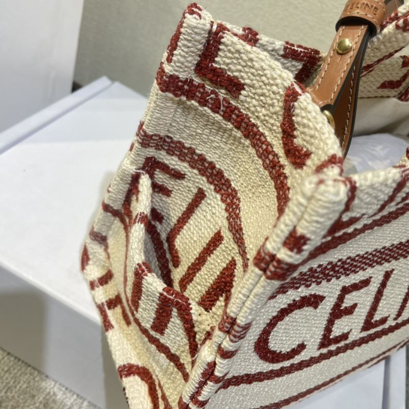 Celine Triomphe Bags